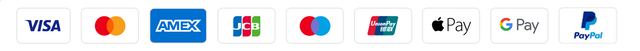 trust badge