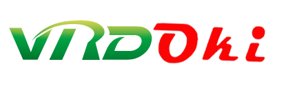 VRD4X4 CORPORATION LIMITED